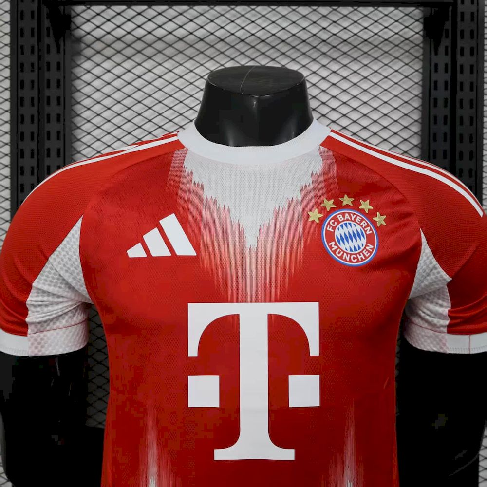 2025060414015965.jpg Mens Bayern Munich 2025/26 Home Authentic Jersey - Image 3