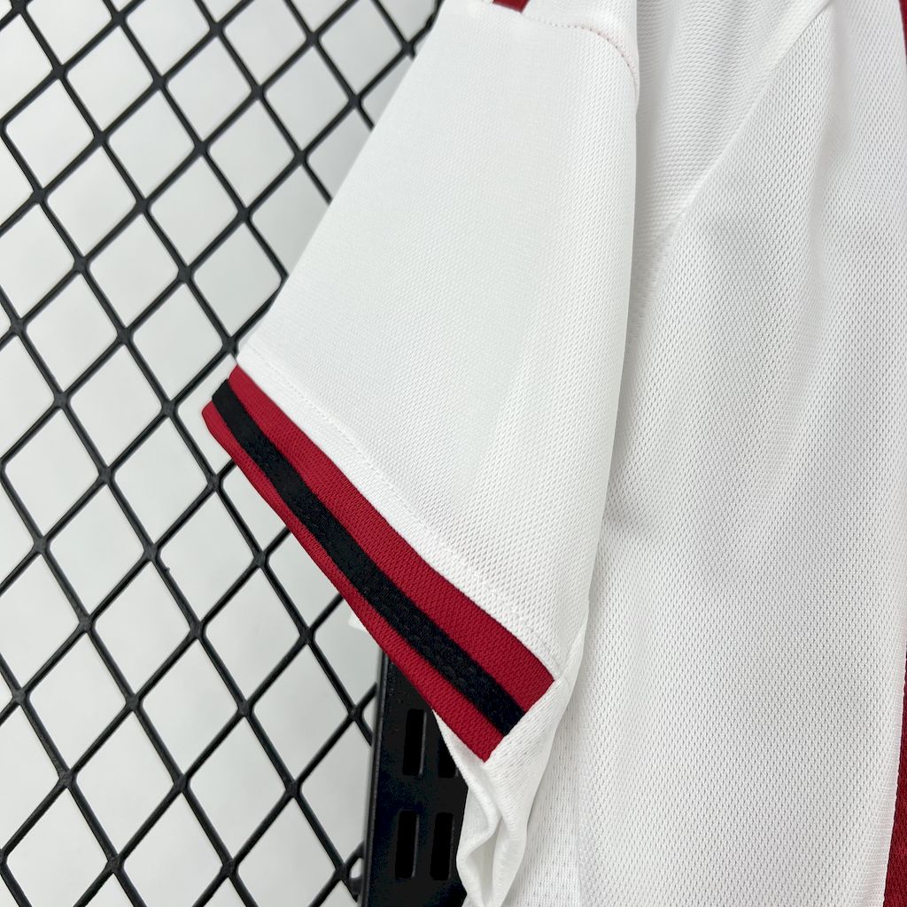 2025060613372966.jpg Mens Ajax 2025/26 Home Jersey - Image 8