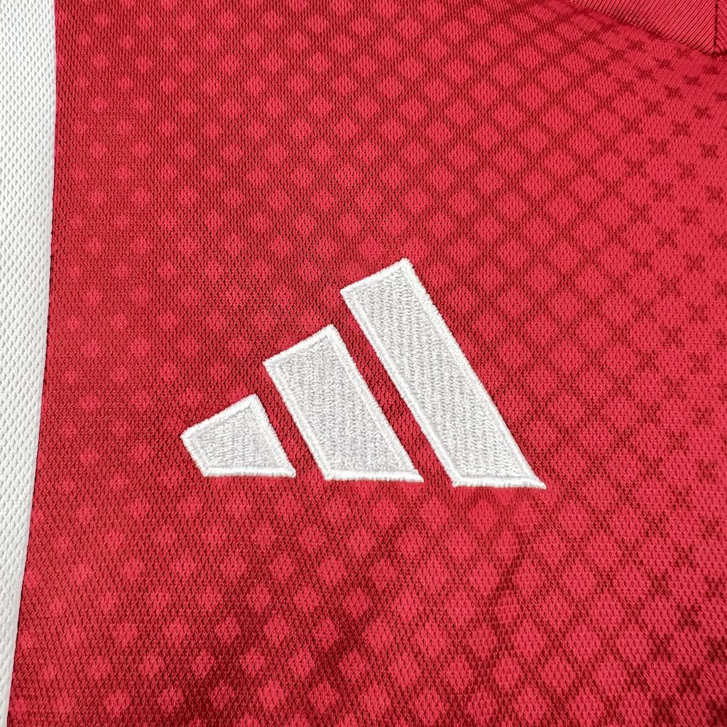2025060613373164.jpg Mens Ajax 2025/26 Home Jersey - Image 7