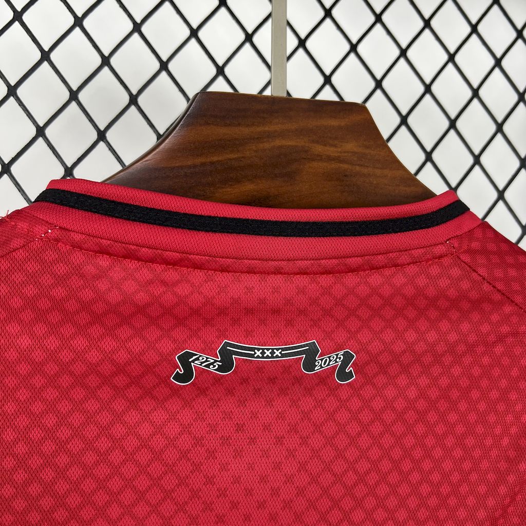 2025060613373697.jpg Mens Ajax 2025/26 Home Jersey - Image 3