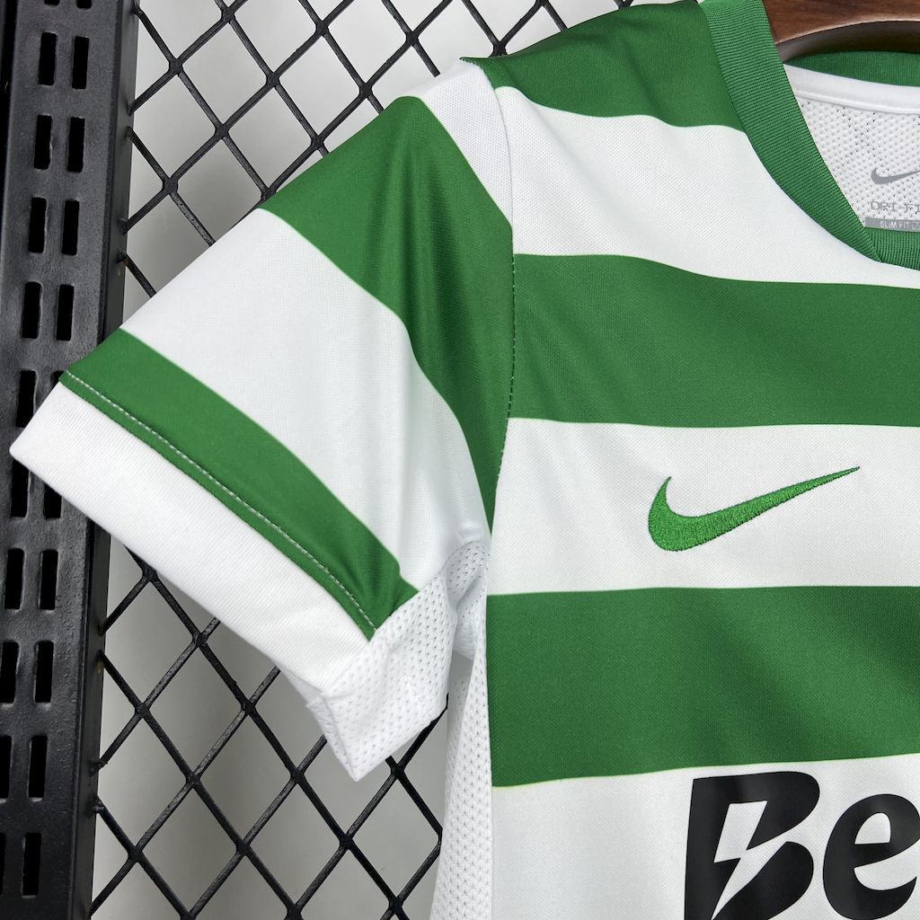 2025060613390841.jpg Kids Sporting CP 2025/26 Home Kit - Image 9