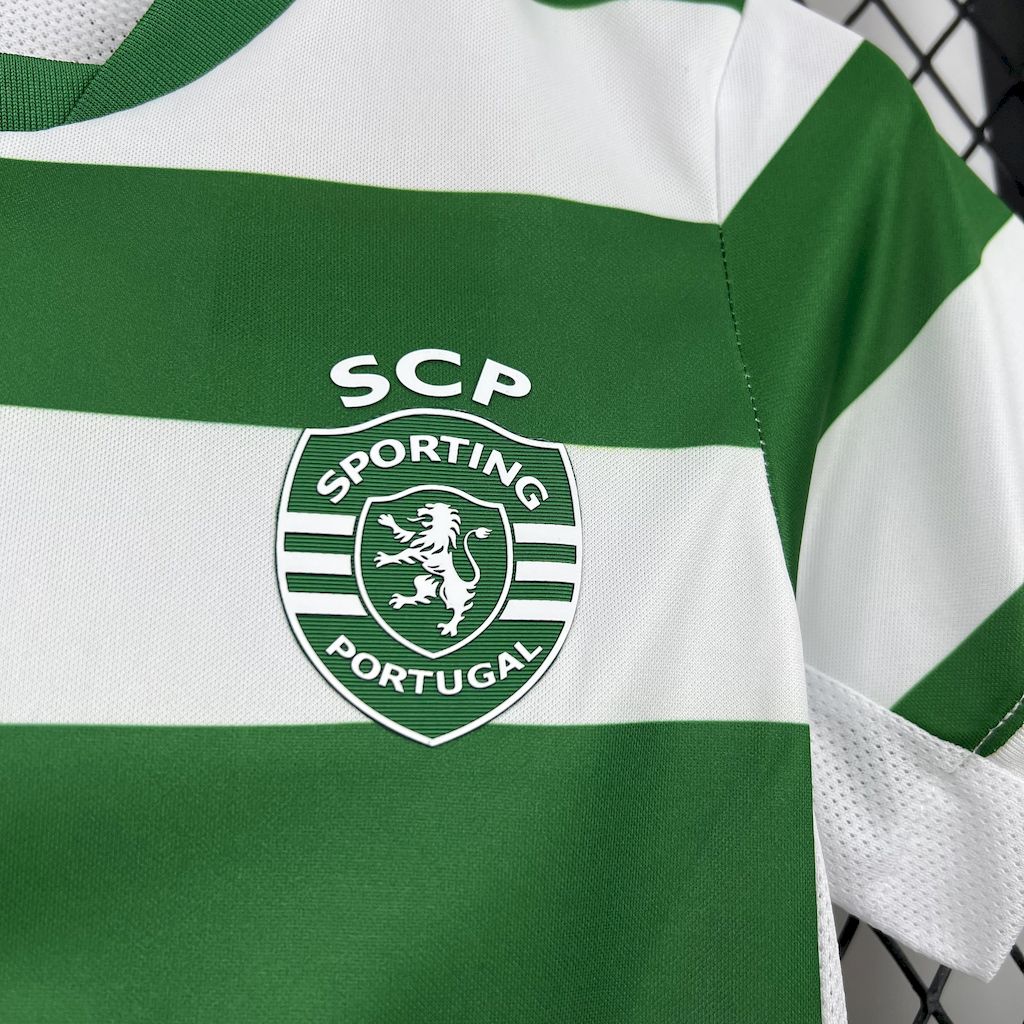 2025060613391064.jpg Kids Sporting CP 2025/26 Home Kit - Image 8