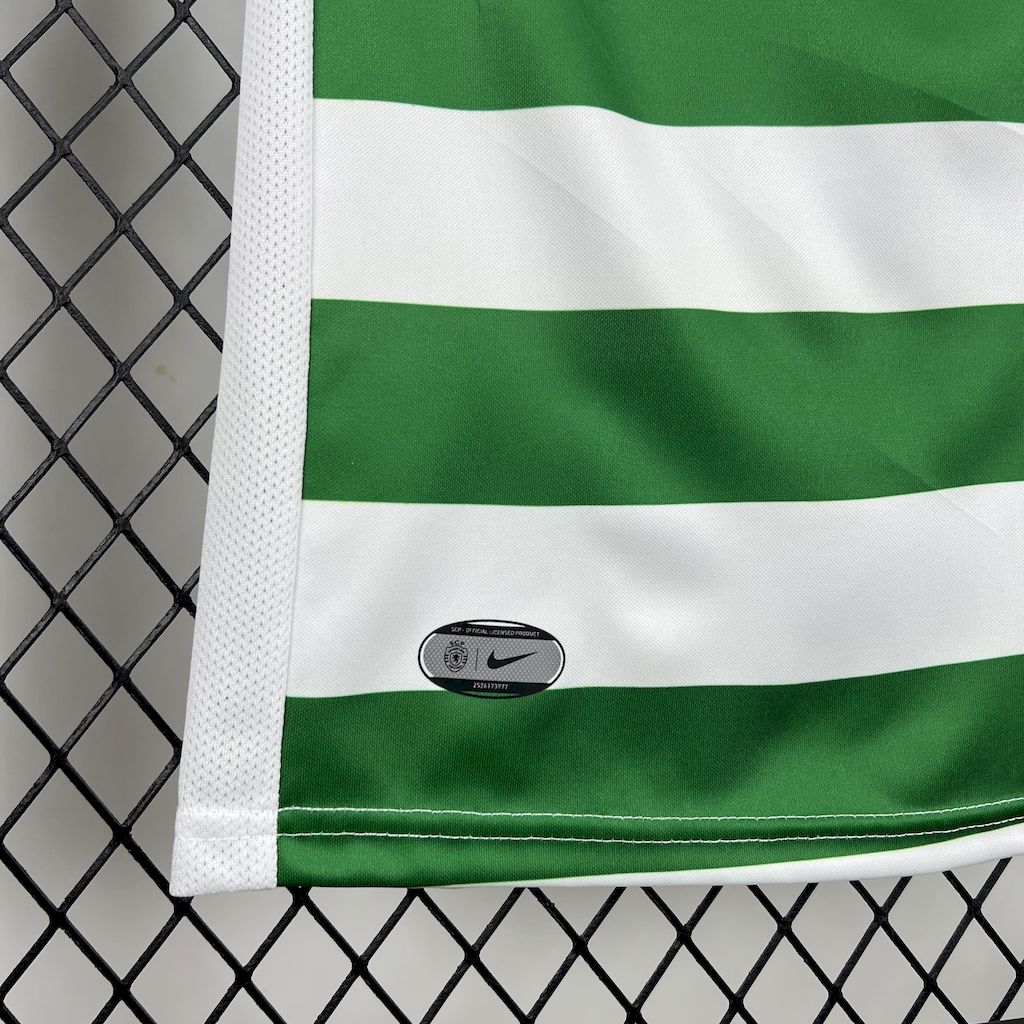 2025060613391216.jpg Kids Sporting CP 2025/26 Home Kit - Image 7