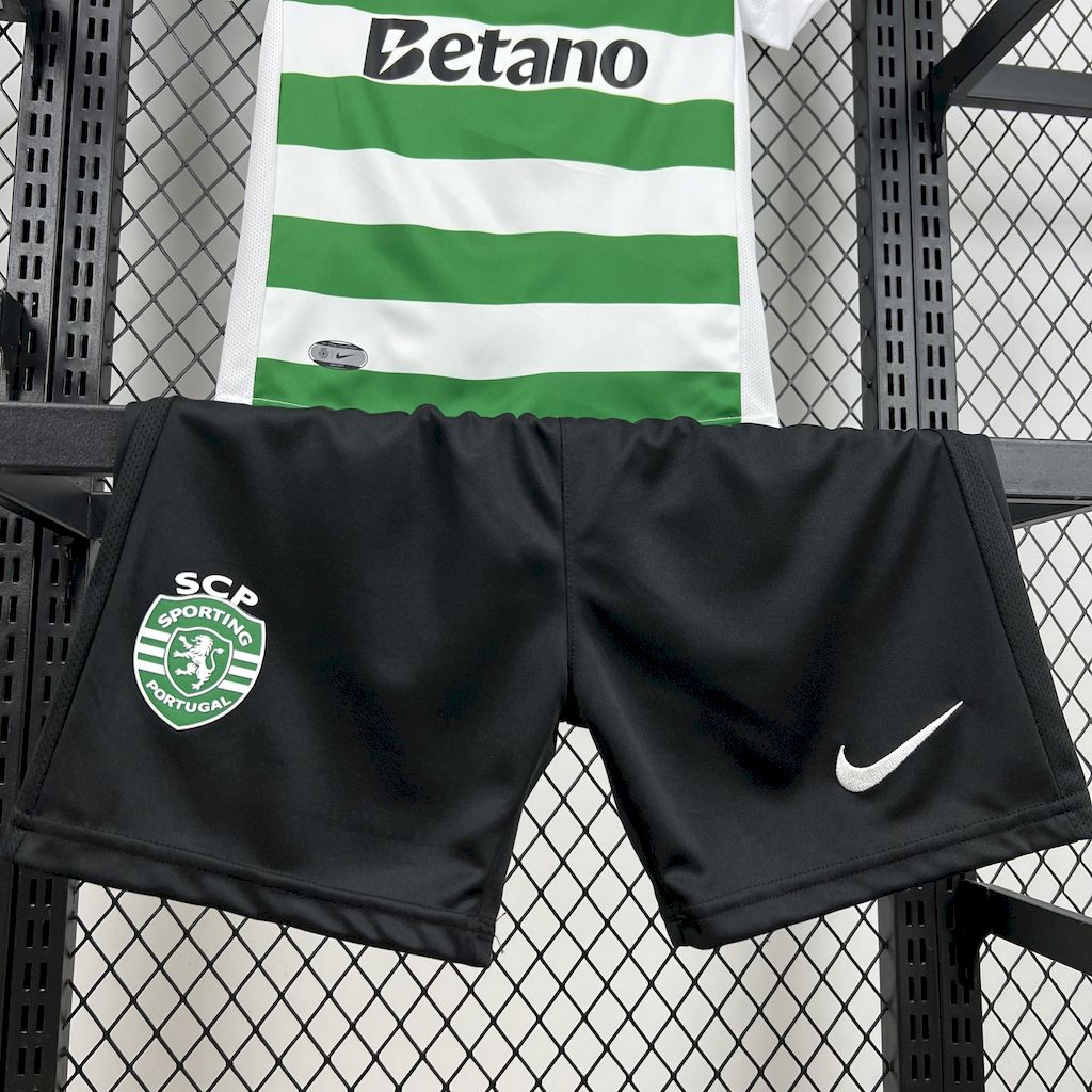 2025060613391412.jpg Kids Sporting CP 2025/26 Home Kit - Image 6