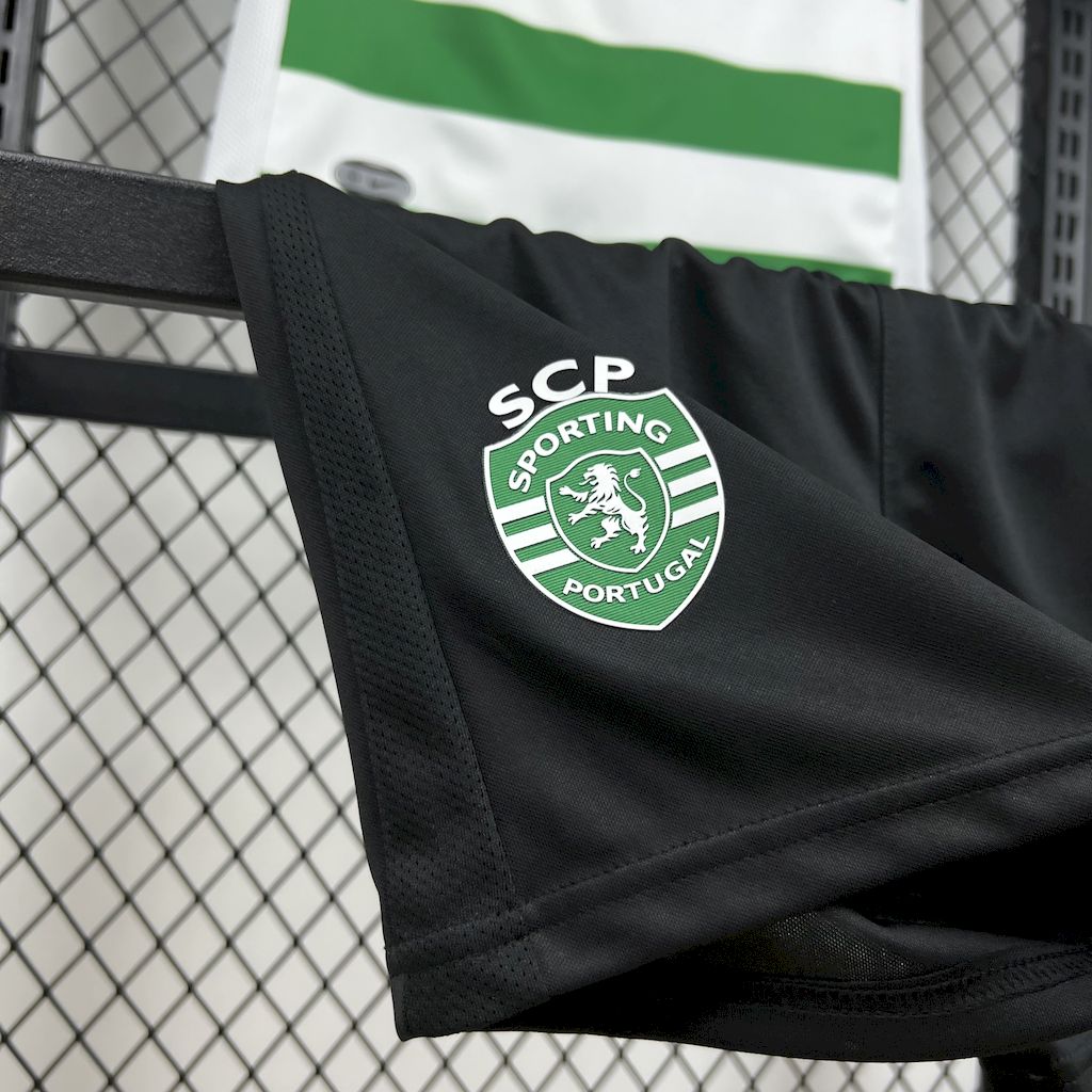 2025060613391694.jpg Kids Sporting CP 2025/26 Home Kit - Image 5