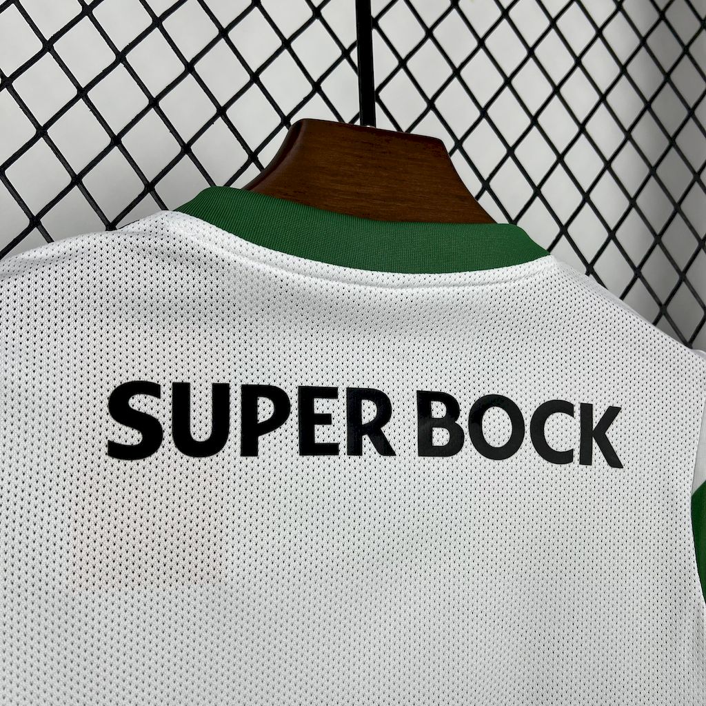 2025060613391873.jpg Kids Sporting CP 2025/26 Home Kit - Image 4