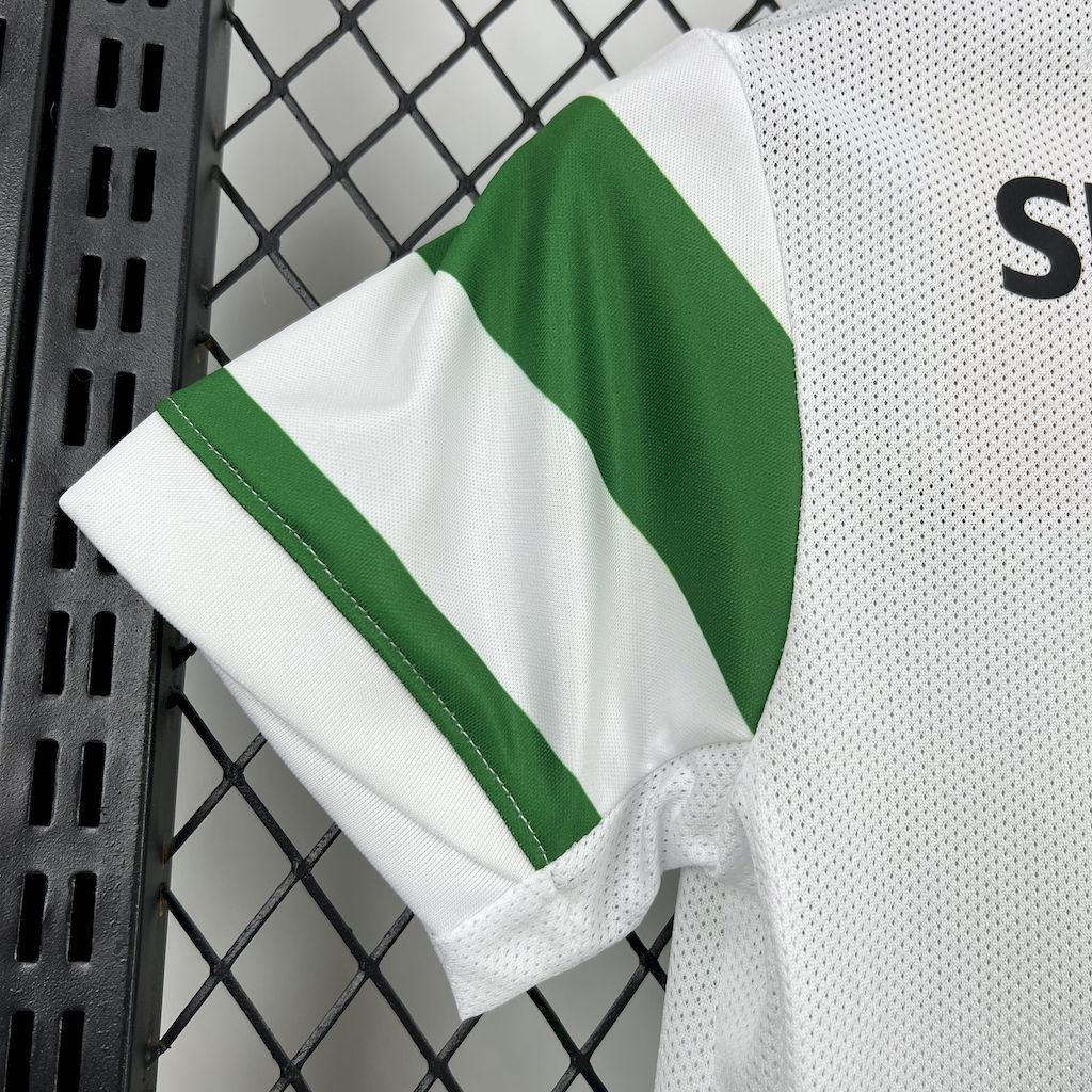2025060613392086.jpg Kids Sporting CP 2025/26 Home Kit - Image 3