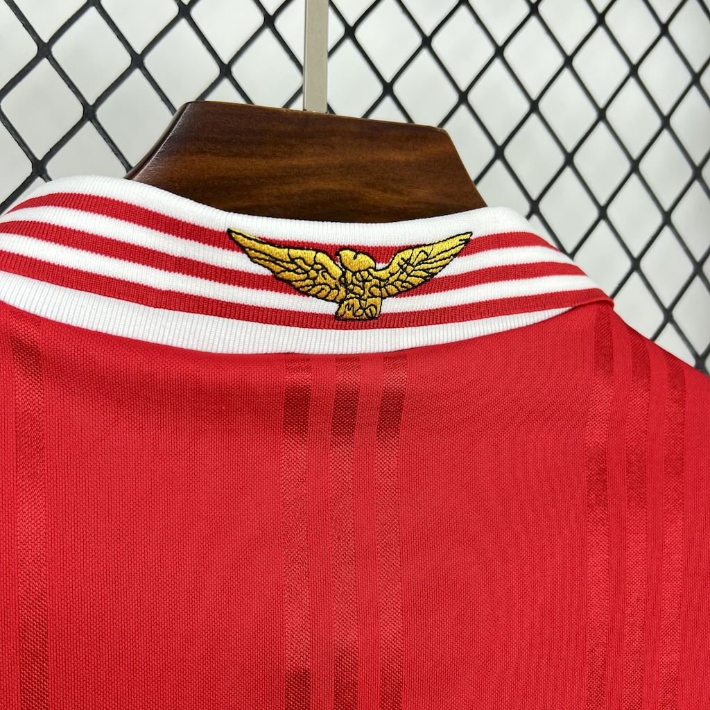 2025061109300593.jpg Retro Benfica 1997/98 Home Jersey - Image 3