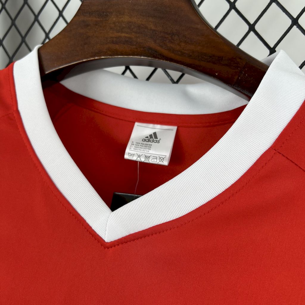2025061109301130.jpg Retro Benfica 2002/03 Home Jersey - Image 6