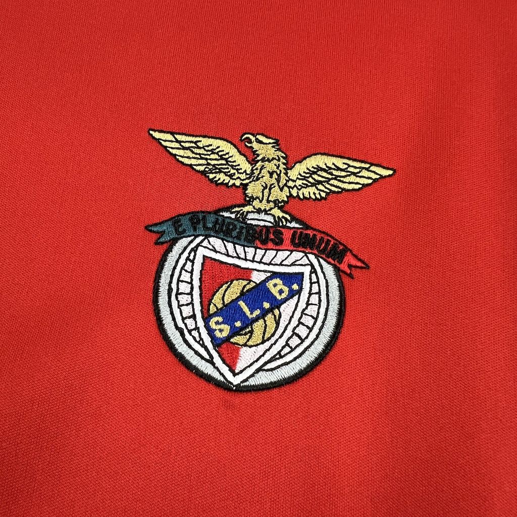 2025061109301246.jpg Retro Benfica 2002/03 Home Jersey - Image 5
