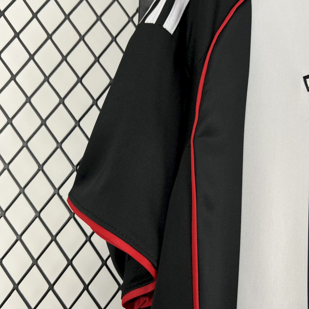 2025061109301953.jpg Mens Besiktas 2025/26 Away Jersey - Image 7