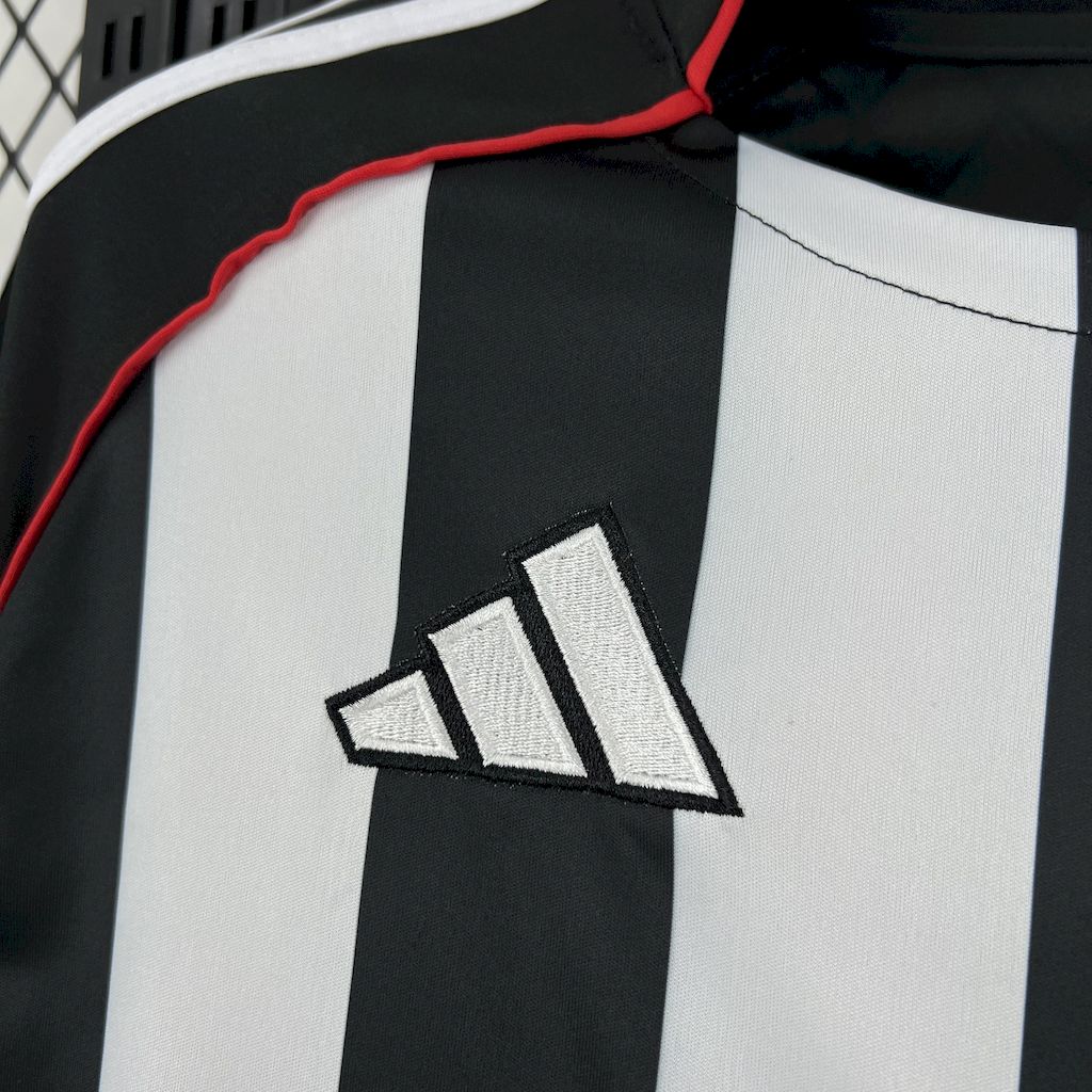 2025061109302163.jpg Mens Besiktas 2025/26 Away Jersey - Image 6