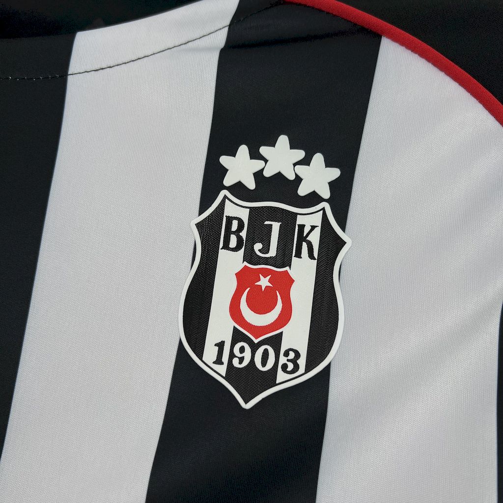 2025061109302218.jpg Mens Besiktas 2025/26 Away Jersey - Image 5