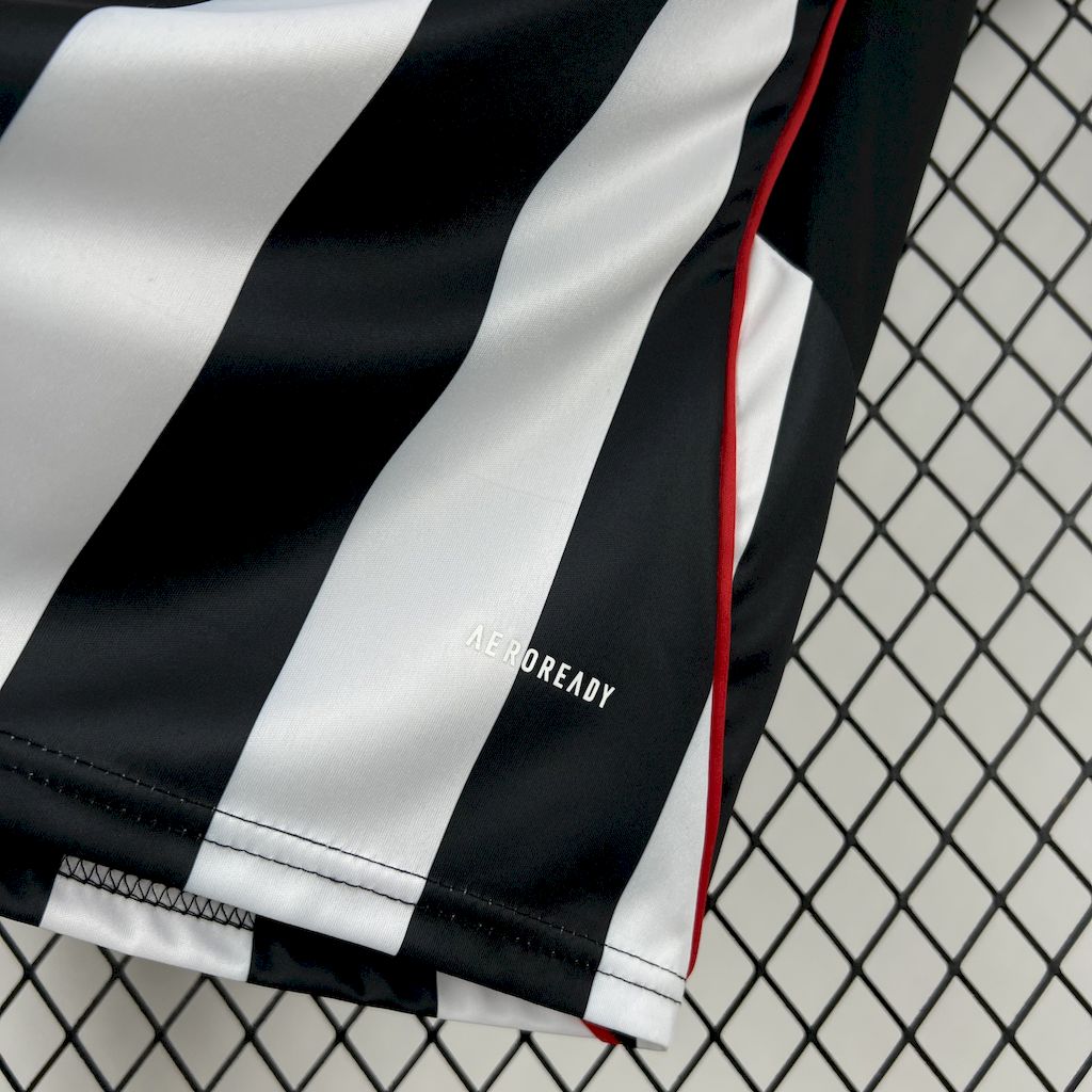 2025061109302376.jpg Mens Besiktas 2025/26 Away Jersey - Image 4