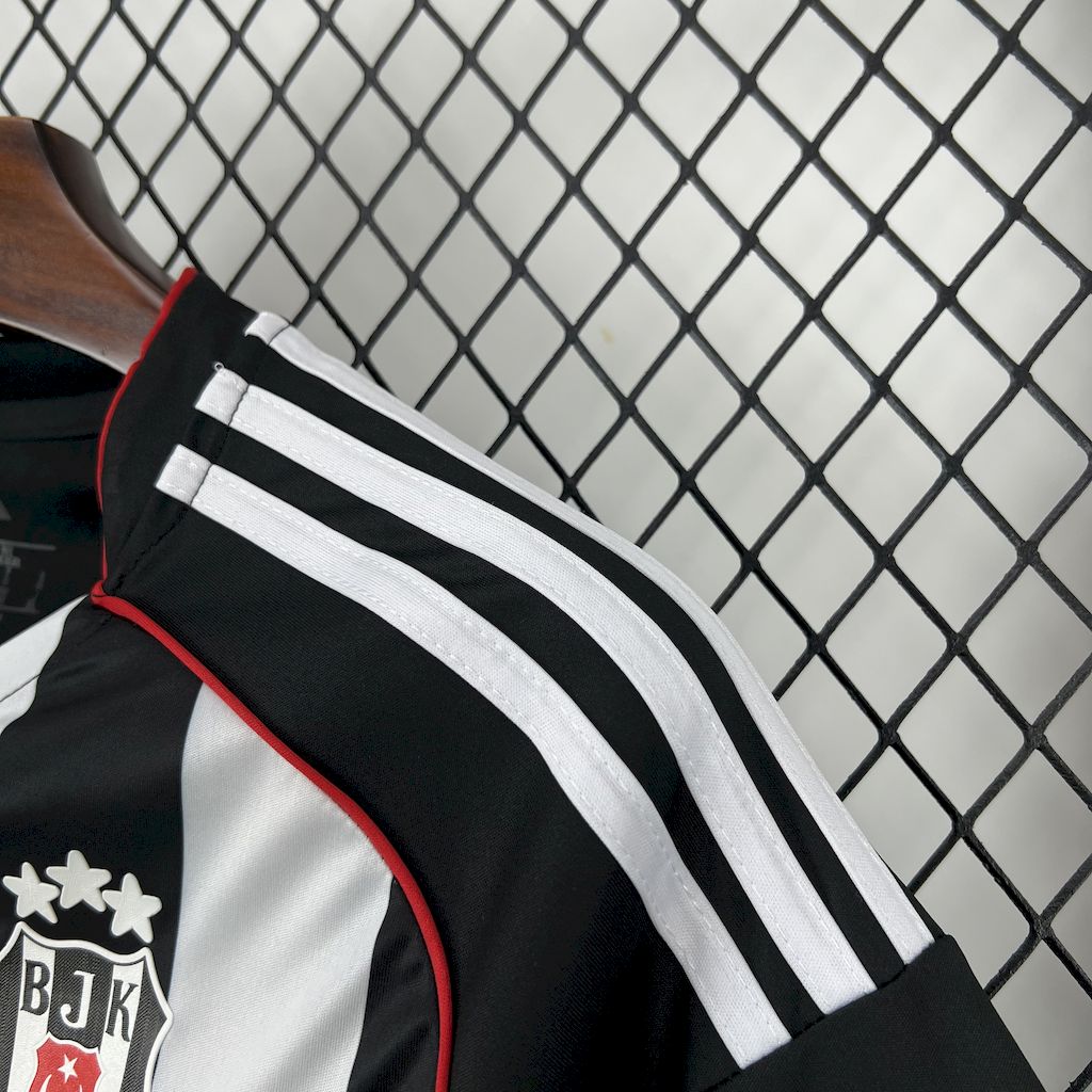 2025061109302582.jpg Mens Besiktas 2025/26 Away Jersey - Image 3