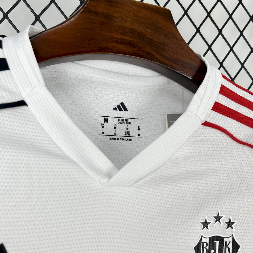 2025061109302959.jpg Mens Besiktas 2025/26 Home Jersey - Image 9