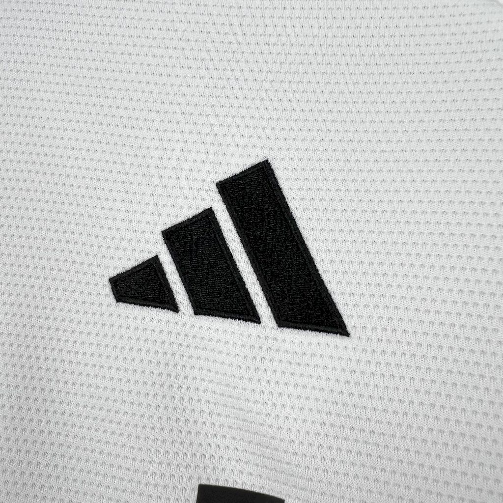 2025061109303325.jpg Mens Besiktas 2025/26 Home Jersey - Image 7
