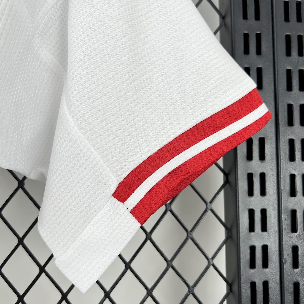 2025061109303665.jpg Mens Besiktas 2025/26 Home Jersey - Image 5