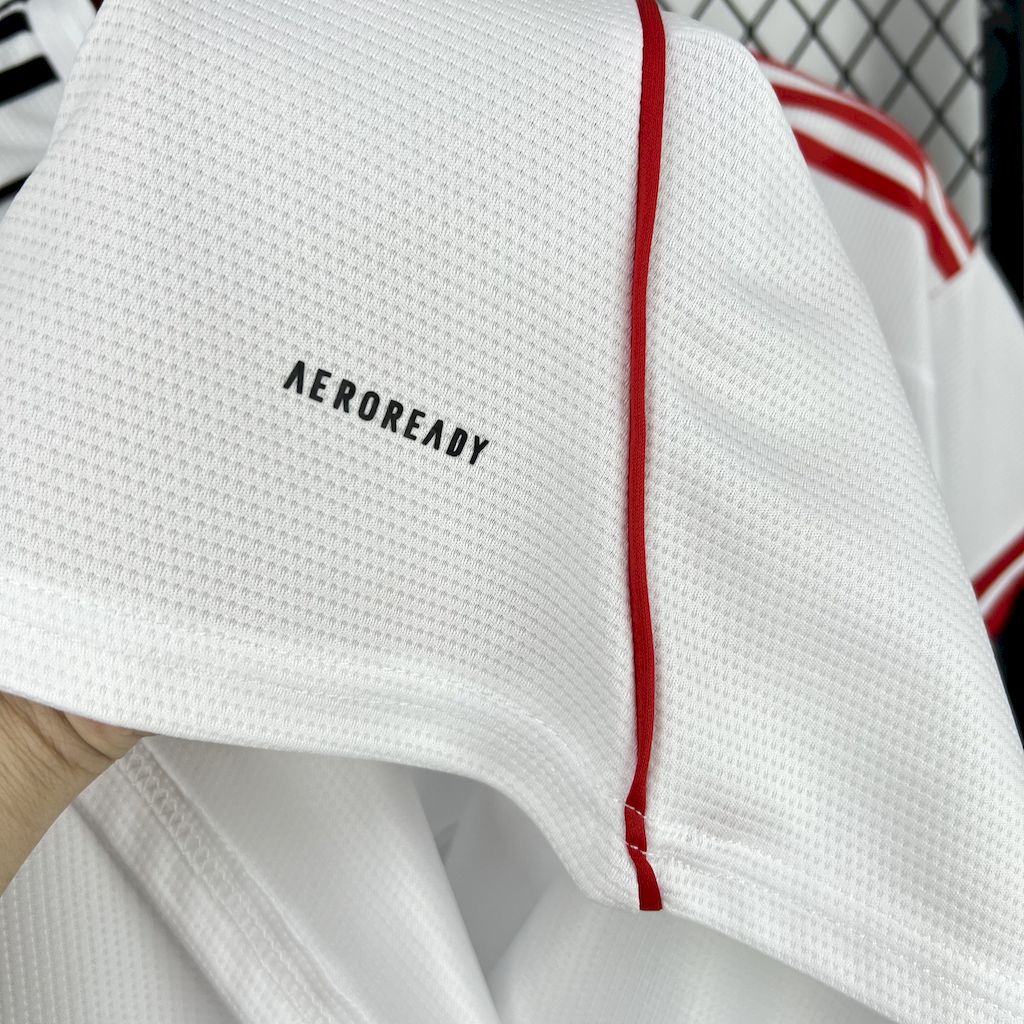 2025061109303892.jpg Mens Besiktas 2025/26 Home Jersey - Image 4