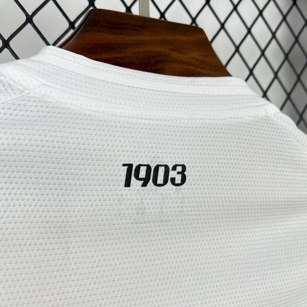 2025061109304146.jpg Mens Besiktas 2025/26 Home Jersey - Image 3