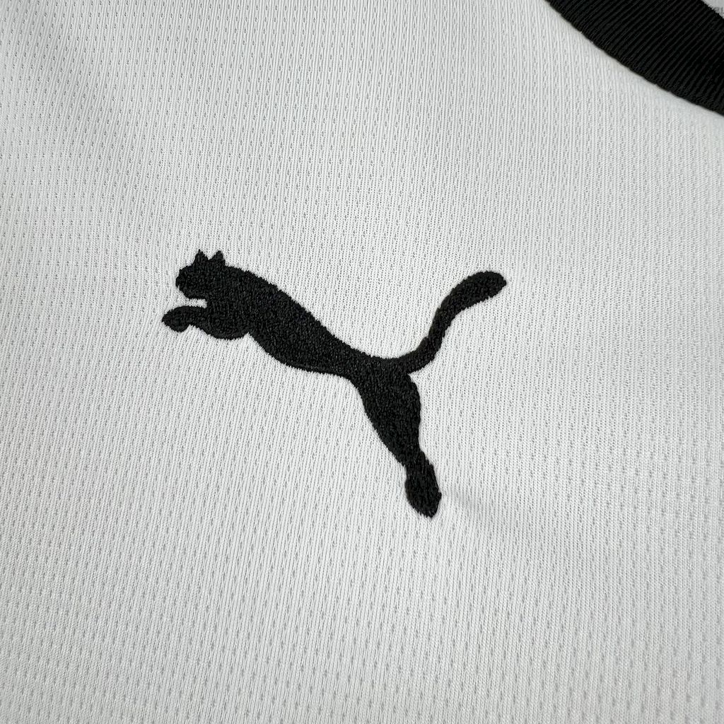 2025061109304658.jpg Womens Borussia Mönchengladbach 2025/26 Home Jersey - Image 7
