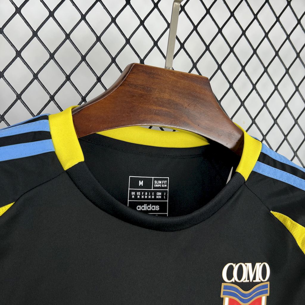 2025061109305792.jpg Mens Como 1907 2024/25 Fourth Jersey - Image 8