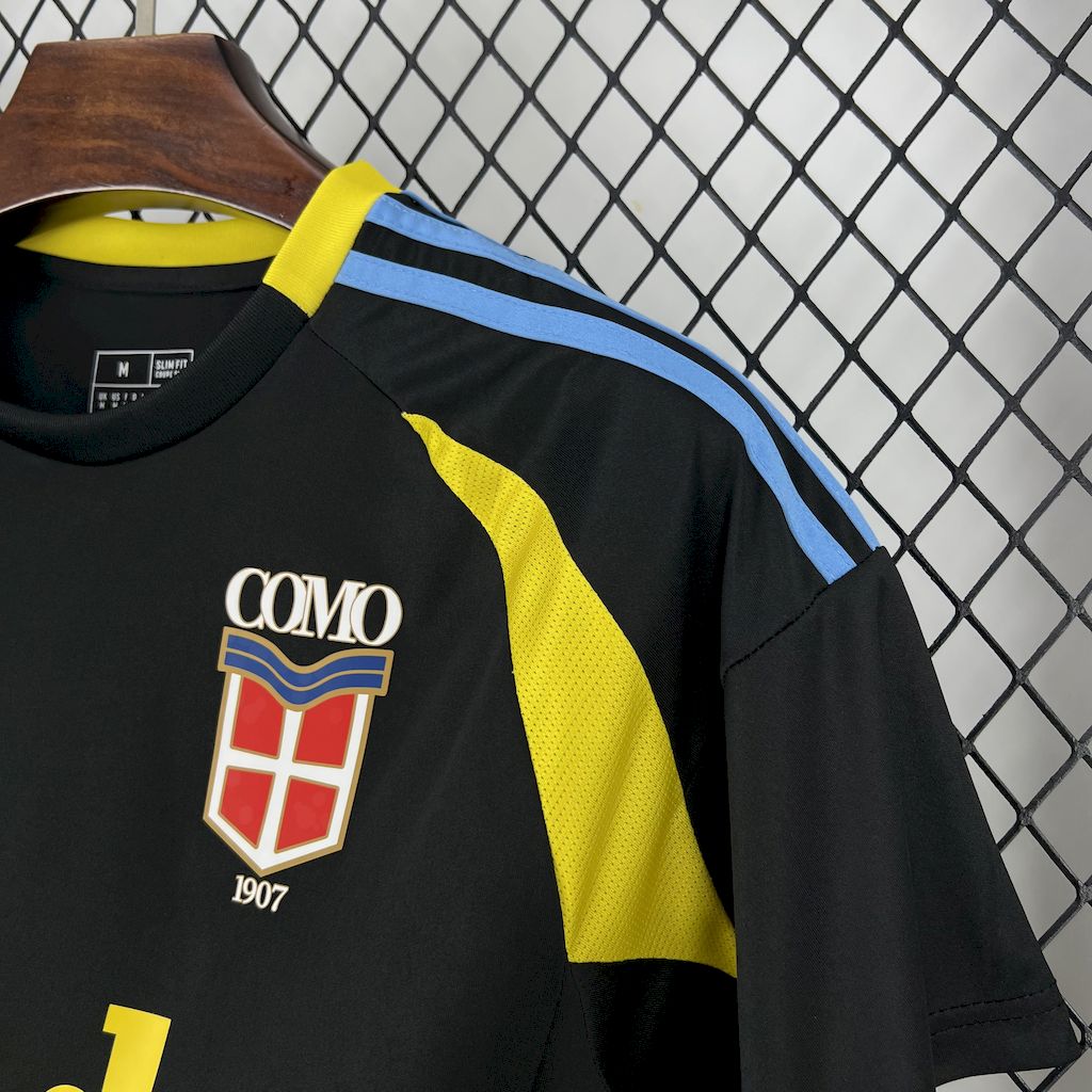 2025061109305989.jpg Mens Como 1907 2024/25 Fourth Jersey - Image 6