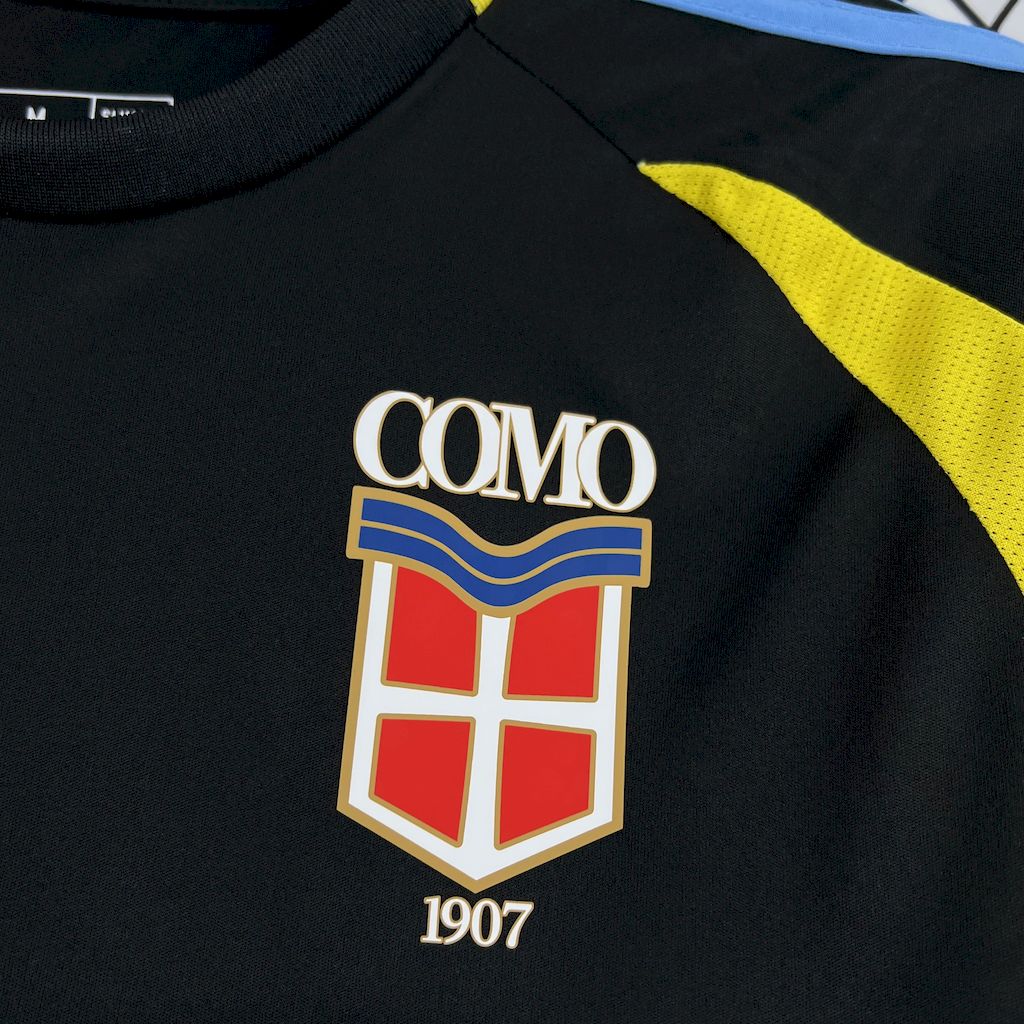 2025061109310271.jpg Mens Como 1907 2024/25 Fourth Jersey - Image 4