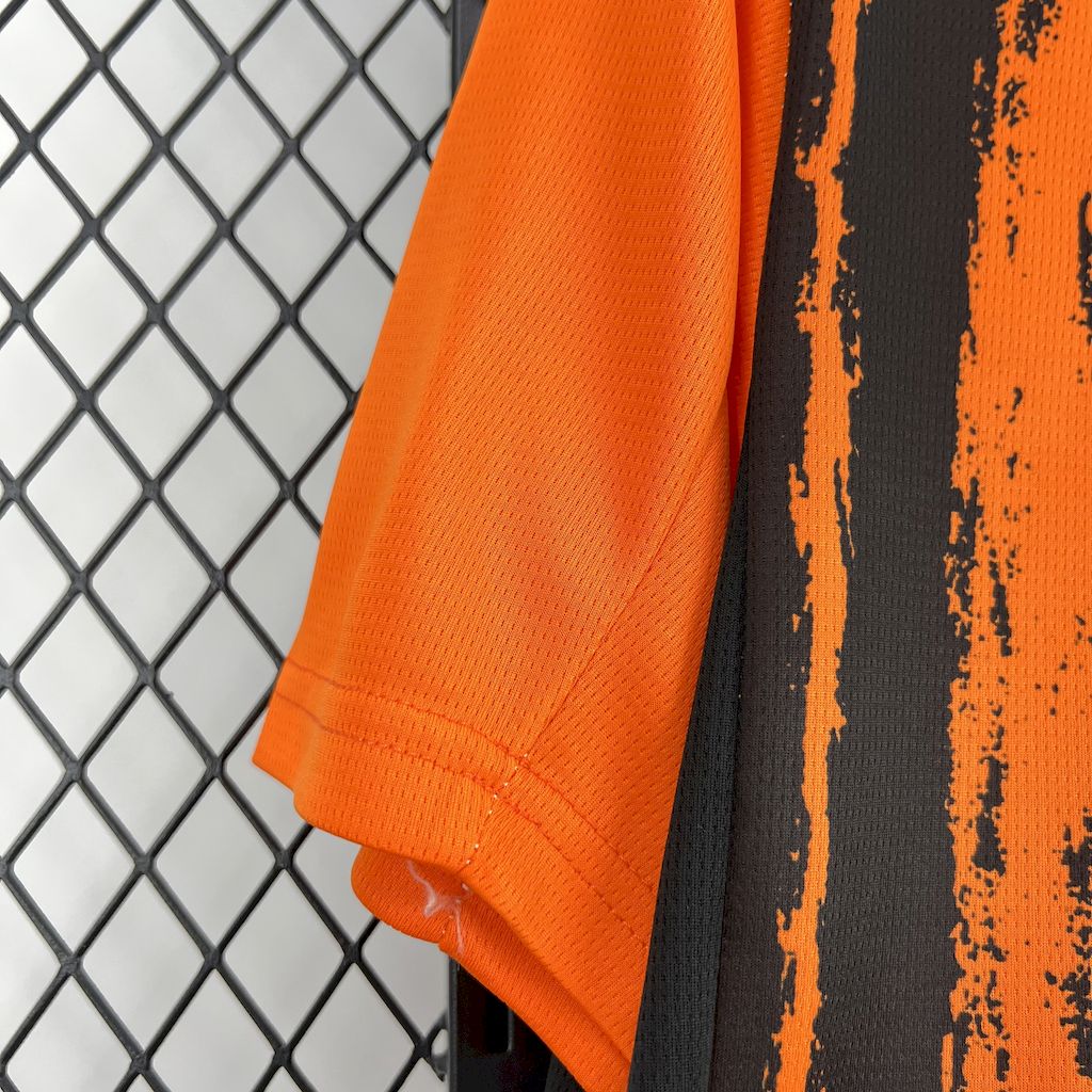 2025061109314354.jpg Mens FC Shakhtar Donetsk 2025/26 Home Jersey - Image 9