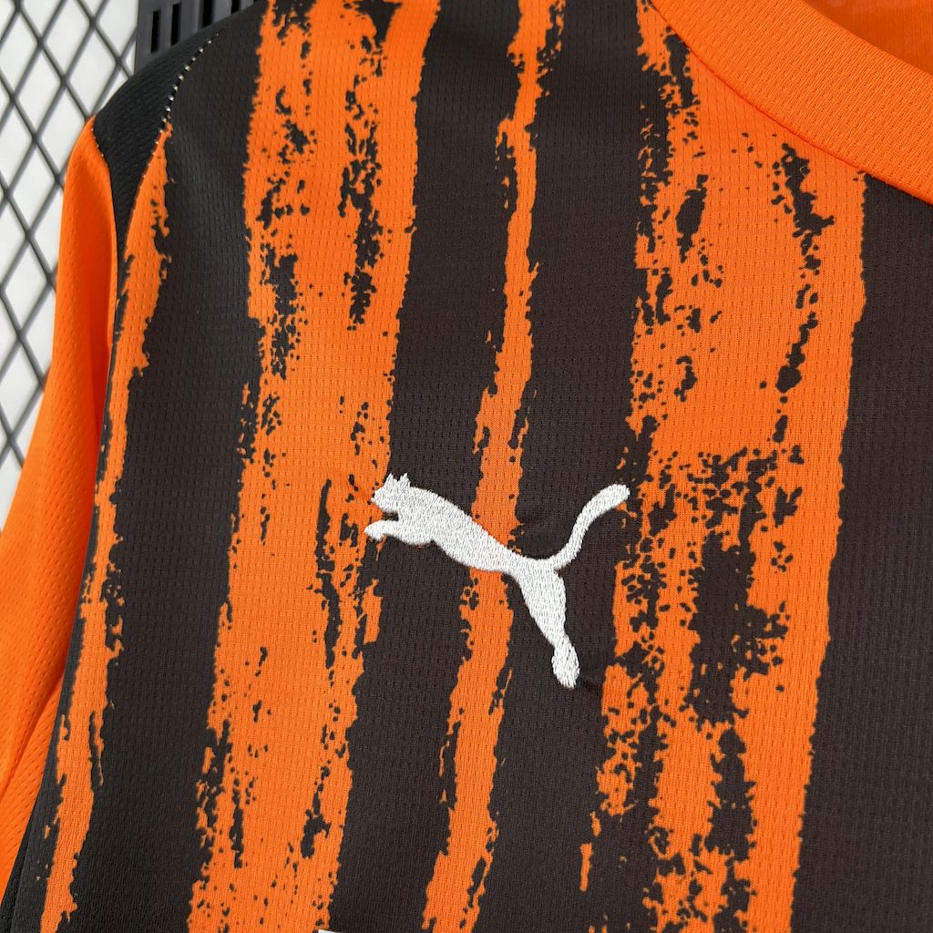 2025061109314531.jpg Mens FC Shakhtar Donetsk 2025/26 Home Jersey - Image 8