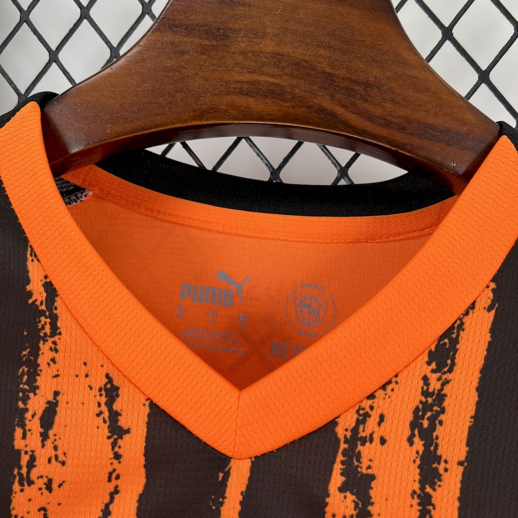 2025061109314995.jpg Mens FC Shakhtar Donetsk 2025/26 Home Jersey - Image 6
