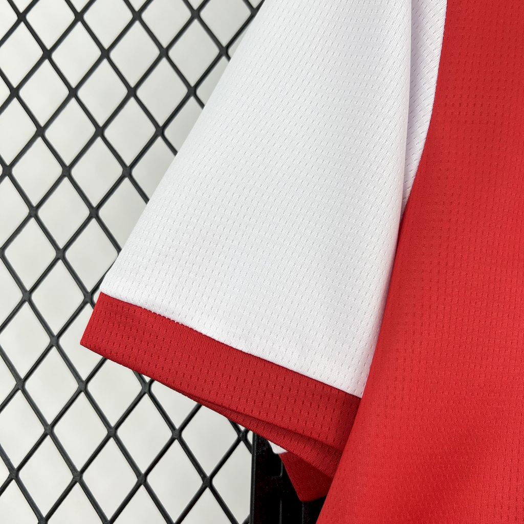 2025061109315860.jpg Mens Feyenoord 2025/26 Home Jersey - Image 10