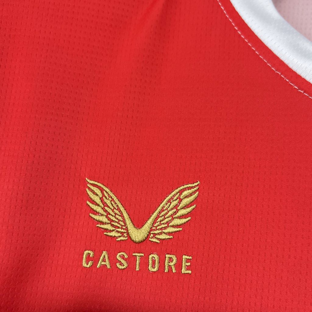 2025061109320049.jpg Mens Feyenoord 2025/26 Home Jersey - Image 9