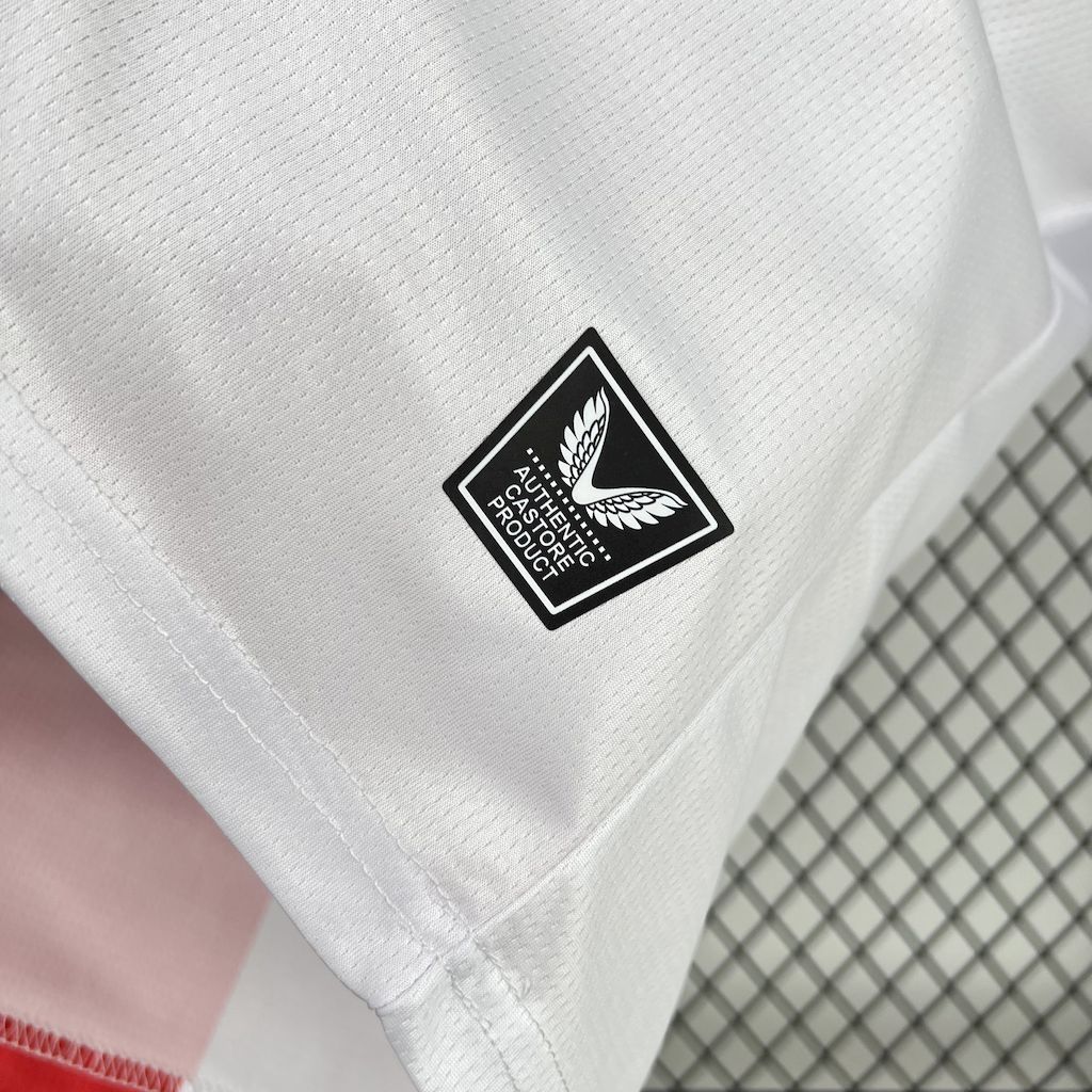 2025061109320775.jpg Mens Feyenoord 2025/26 Home Jersey - Image 4