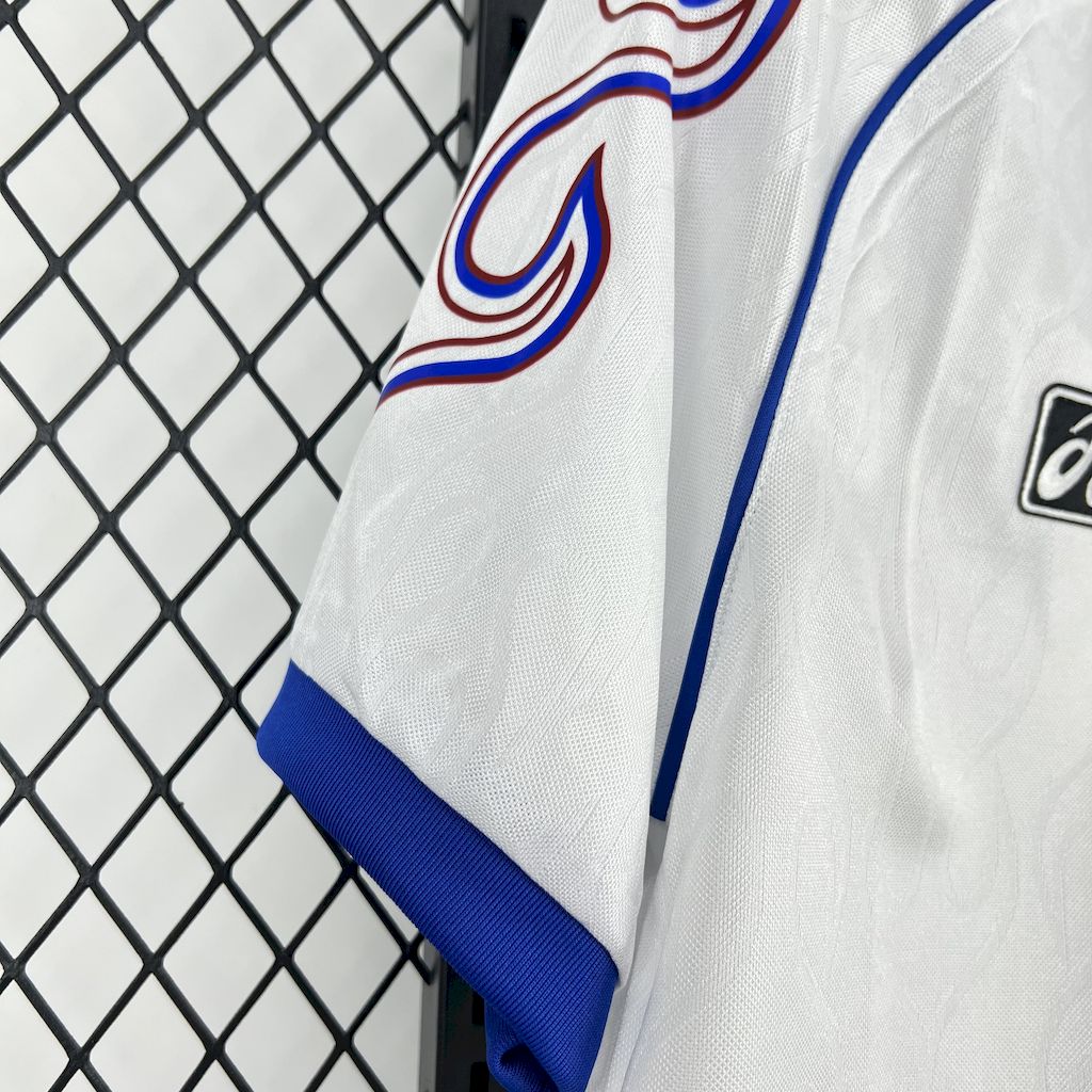 2025061109321361.jpg Retro Japan 1998 Away  X BAD BUNNY Jersey - Image 10