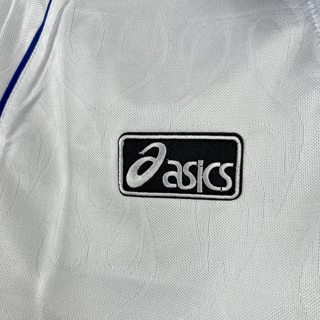 2025061109321495.jpg Retro Japan 1998 Away  X BAD BUNNY Jersey - Image 9