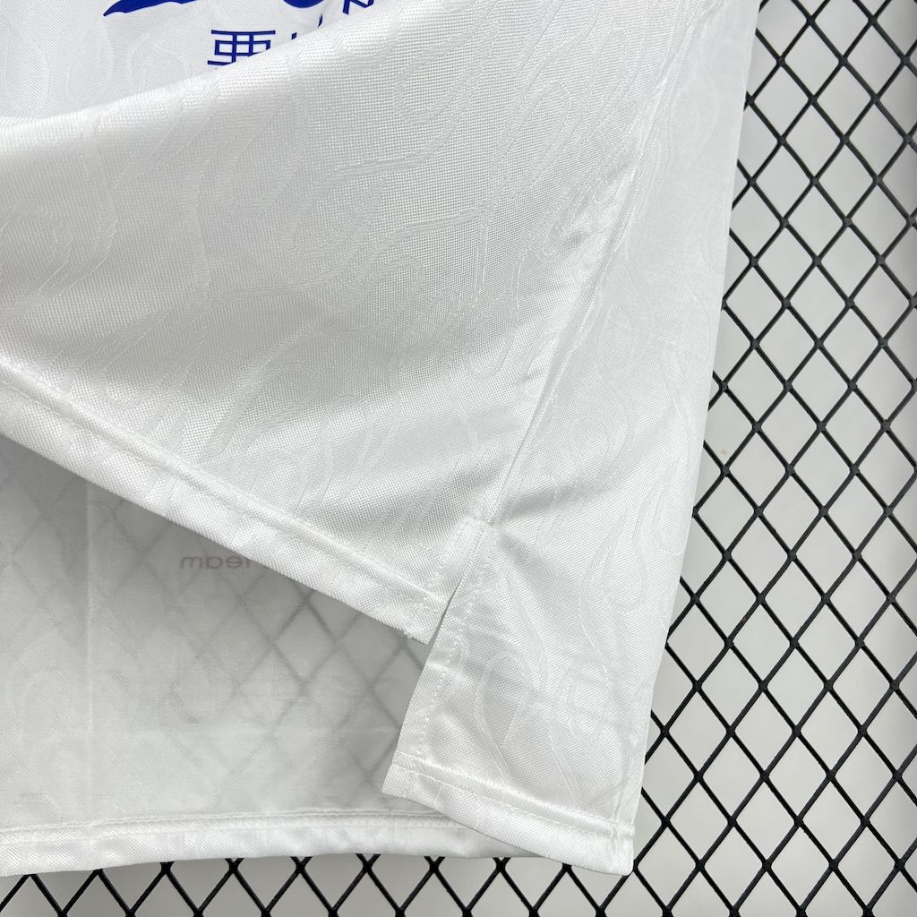 2025061109322168.jpg Retro Japan 1998 Away  X BAD BUNNY Jersey - Image 5