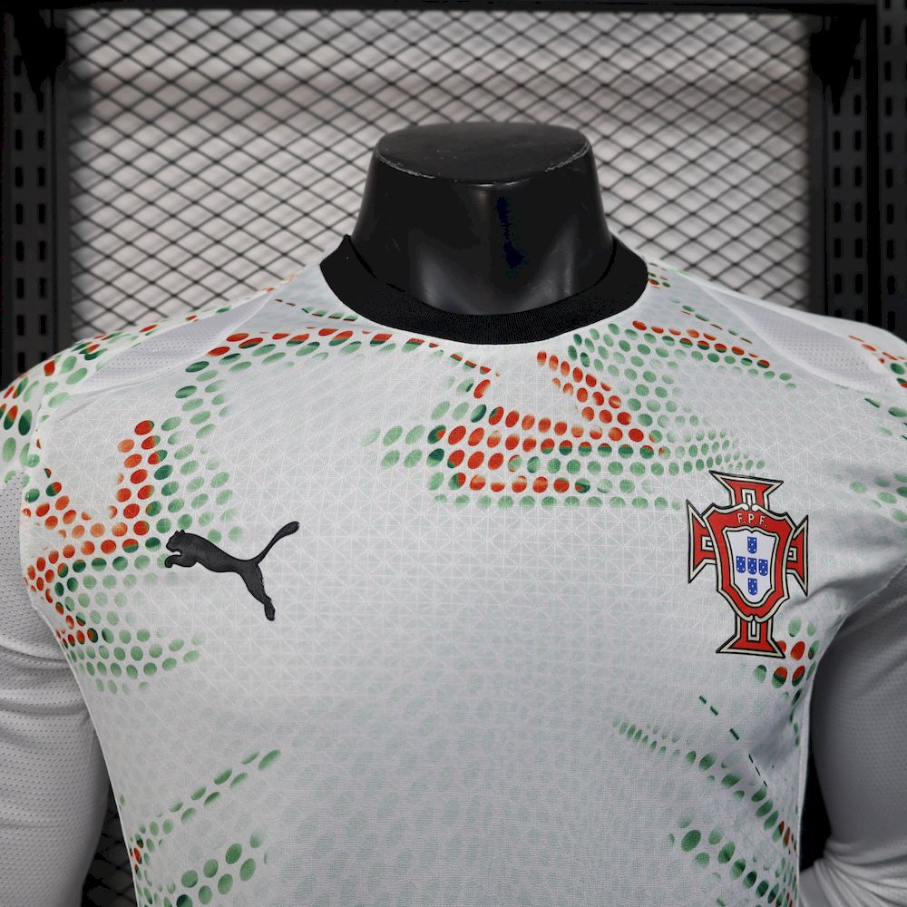 2025061216043114.jpg Mens Portugal 2025/26 Away Long Sleeve Authentic Jersey - Image 10