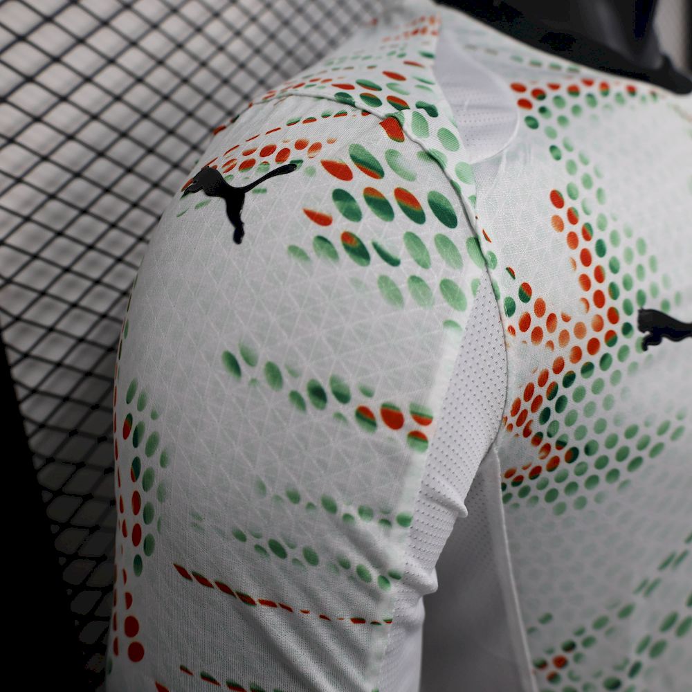2025061216044628.jpg Mens Portugal 2025/26 Away Long Sleeve Authentic Jersey - Image 6