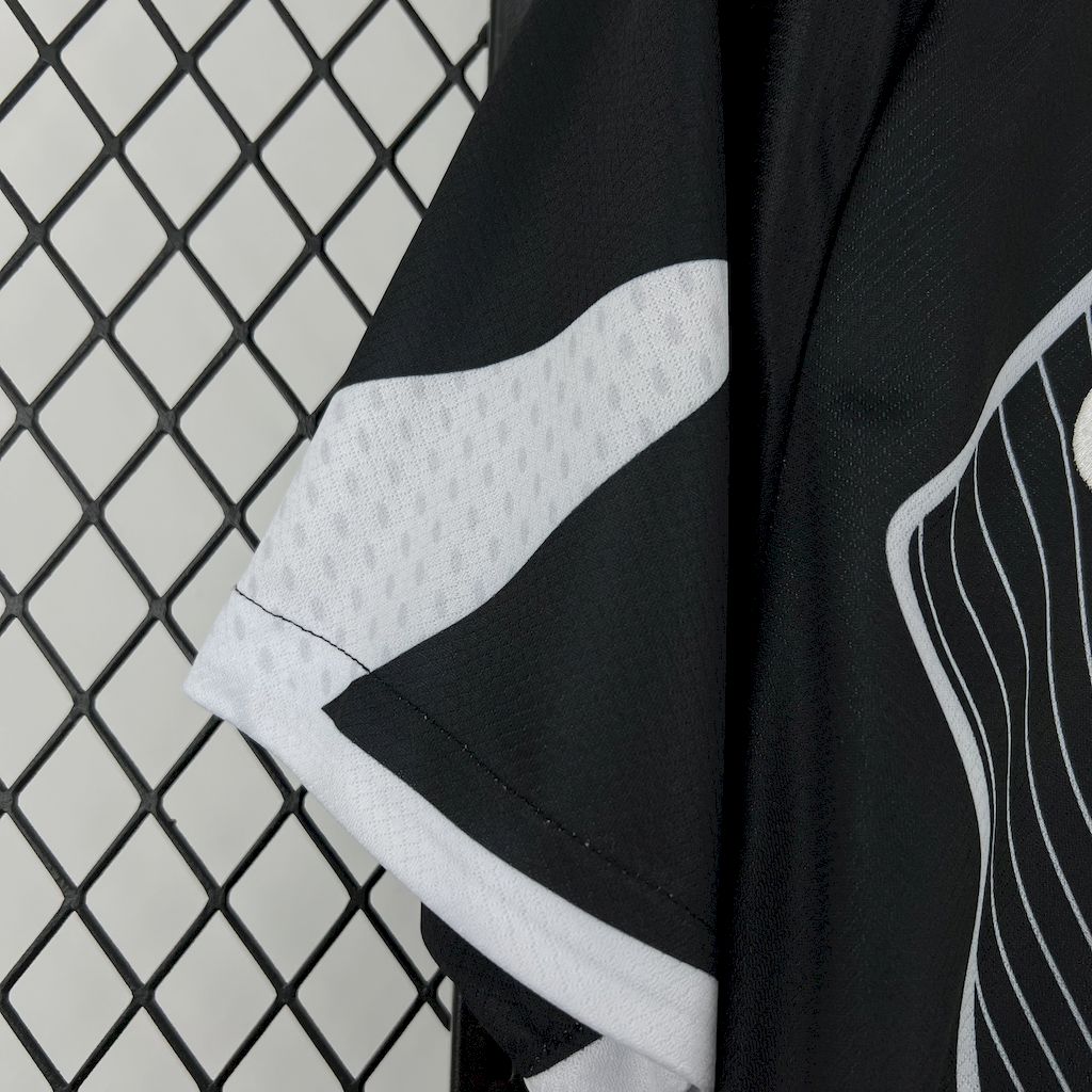 202506131138301.jpg Mens Barcelona 2025/26 black special edition Jersey - Image 7