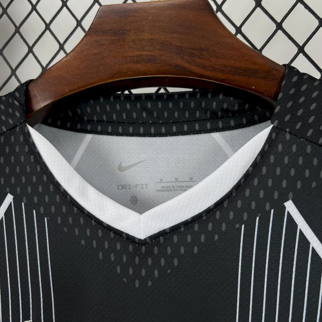 2025061311383381.jpg Mens Barcelona 2025/26 black special edition Jersey - Image 5