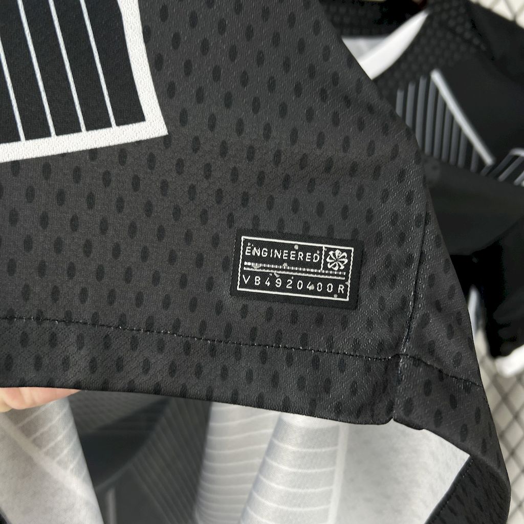 2025061311383571.jpg Mens Barcelona 2025/26 black special edition Jersey - Image 3