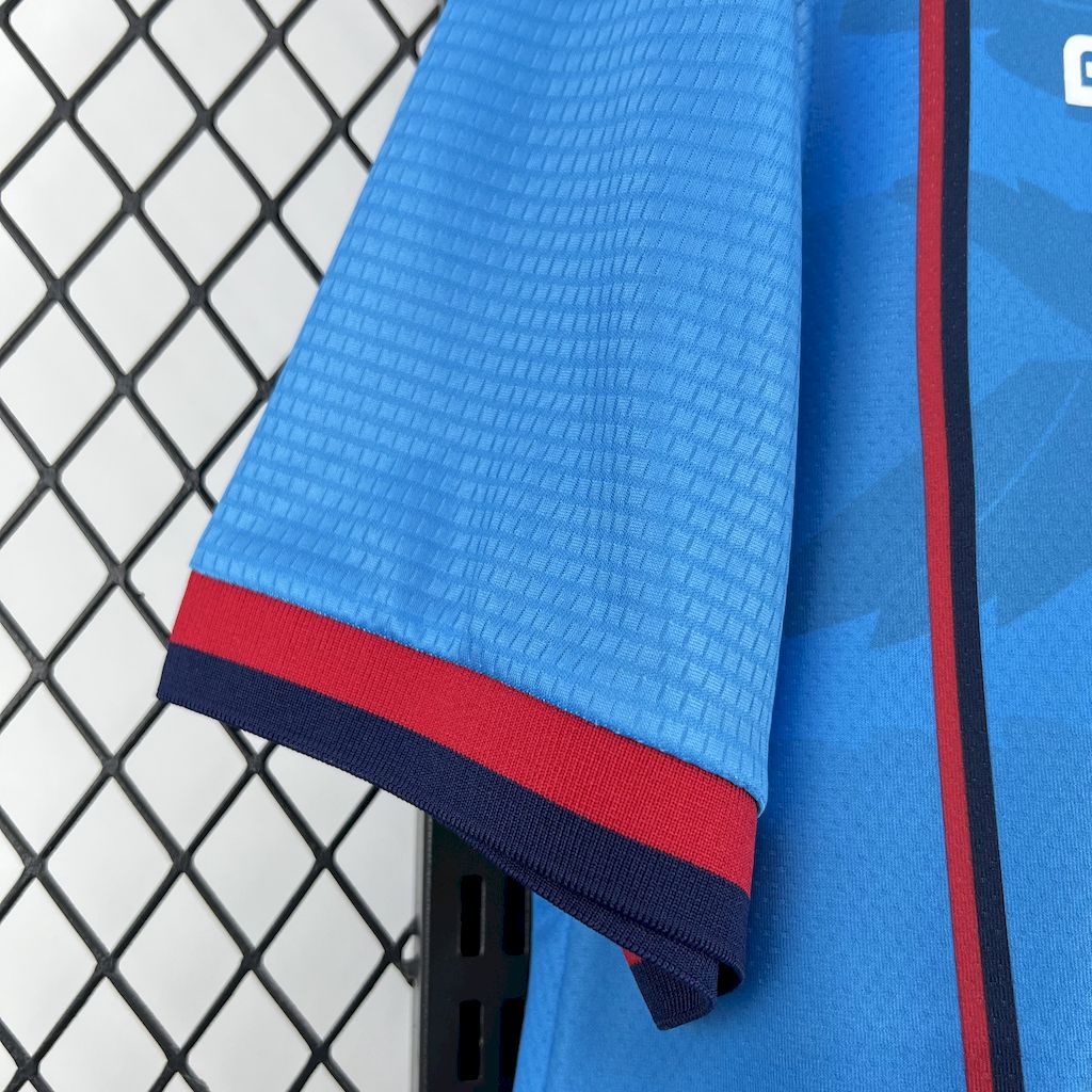 2025061311384795.jpg Mens Cagliari Calcio 2025/26 Third Jersey - Image 9
