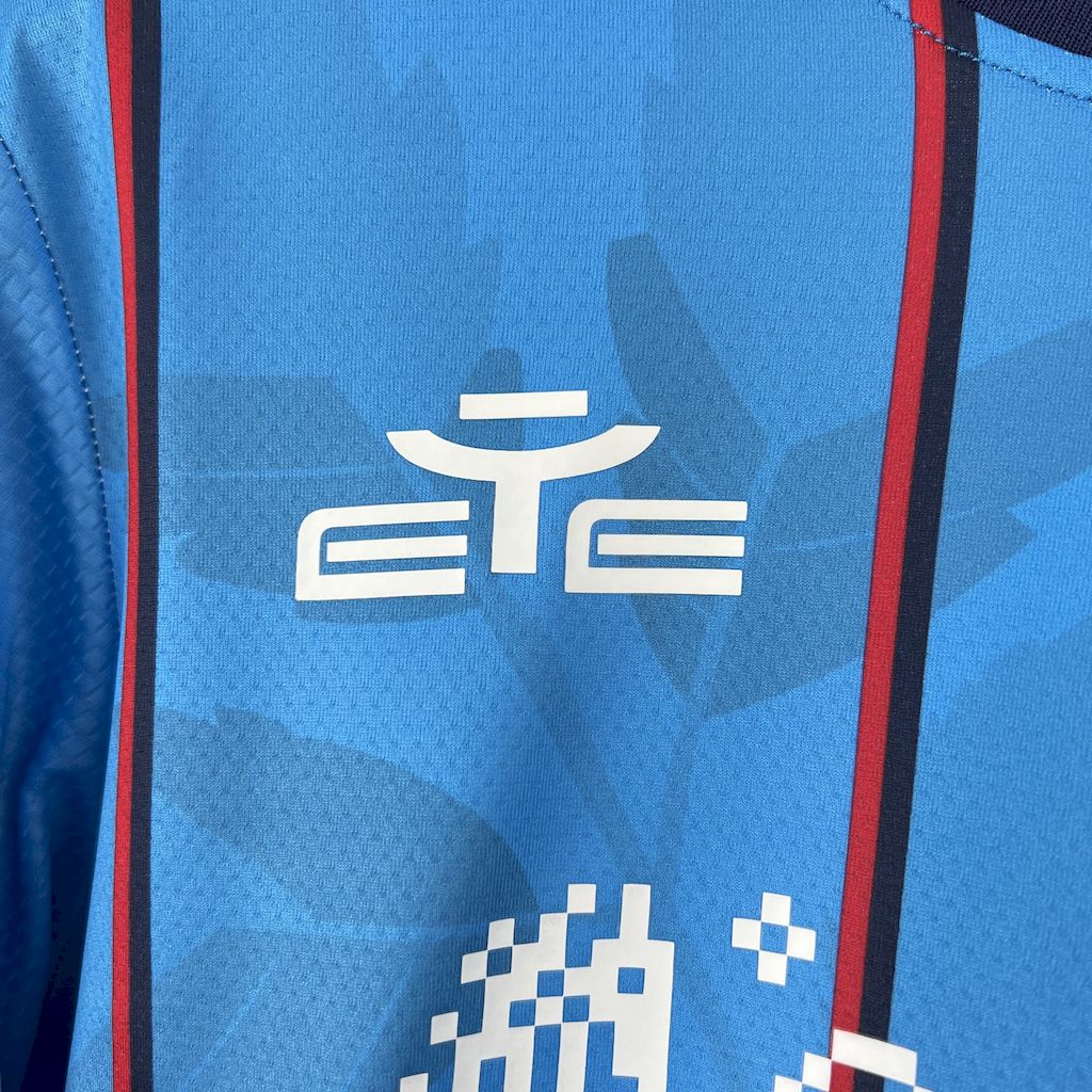 2025061311384857.jpg Mens Cagliari Calcio 2025/26 Third Jersey - Image 8