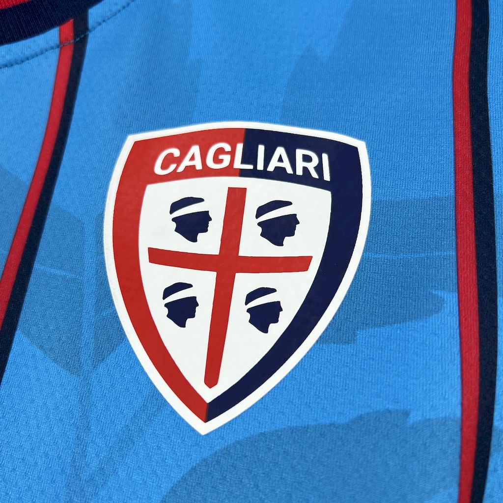 2025061311385068.jpg Mens Cagliari Calcio 2025/26 Third Jersey - Image 6