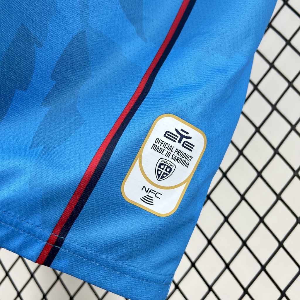 2025061311385383.jpg Mens Cagliari Calcio 2025/26 Third Jersey - Image 4