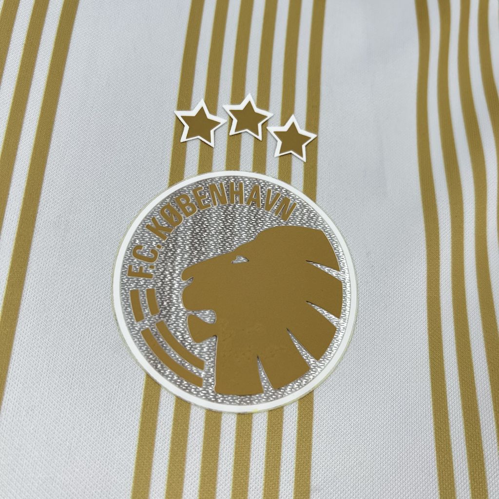 2025061311392797.jpg Mens F.C. Copenhagen  2025/26 Champion Edition Jersey - Image 6