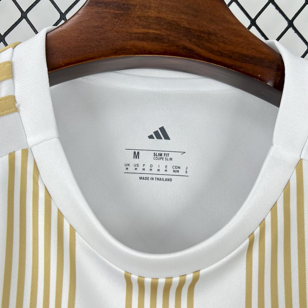 202506131139291.jpg Mens F.C. Copenhagen  2025/26 Champion Edition Jersey - Image 4