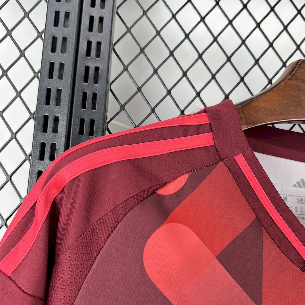 2025061311393429.jpg Mens Germany 2025/26 Away Jersey - Image 8