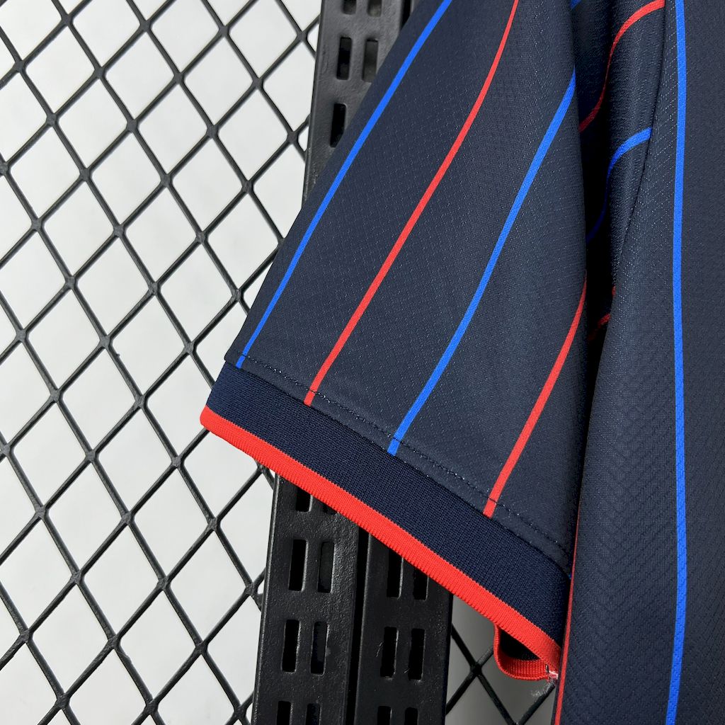 2025061311403131.jpg Mens USA 2025/26 Away Jersey - Image 6